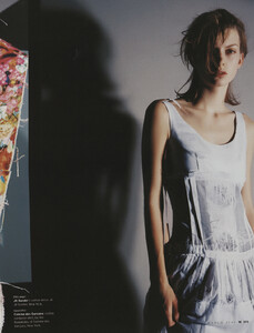 W (March 2004) - Nick Knight - 005.jpg