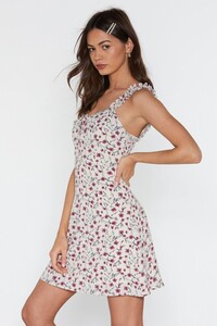 cream-frill-strap-floral-a-line-mini-dress (1).jpeg