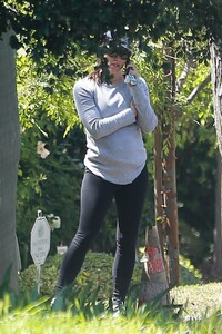         gar230420BZNimage116 .jpg