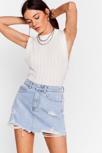 light-blue-you-don't-fray-high-waisted-denim-skirt (1).jpeg