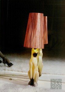 ARCHIVIO - Vogue Italia (February 2004) - Liz Jagger - 008.jpg