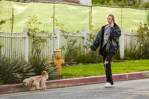 abb230420BZNimage103 .jpg