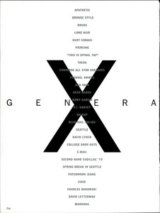 ARCHIVIO - Vogue Italia (May 1997) - Generations XY - 001.jpg
