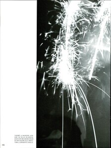 ARCHIVIO - Vogue Italia (March 1998) - A Forward Style - 007.jpg