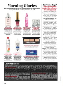 Allure US - 2014 07-104.jpg