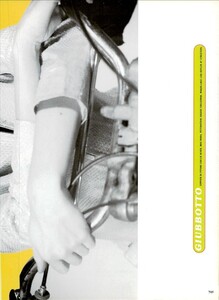 ARCHIVIO - Vogue Italia (March 1999) - Riders in the Wind '99 - 012.jpg