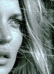 ARCHIVIO - Vogue Italia (November 2003) - The Kate's Way - 006.jpg