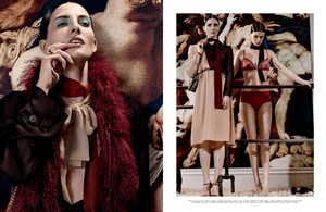 Interview (May 2014) - Two - 003.jpg