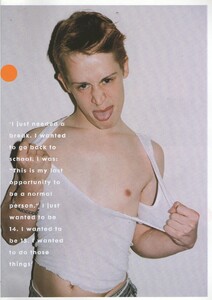 The Face (November 2002) - Macaulay Culkin - 009.jpg