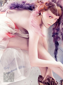 Vogue Italia (March 2008) - Pure Wonder - 012.jpg