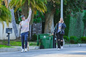 abb230420BZNimage116 .jpg