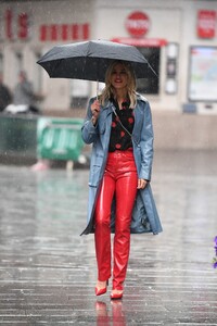        ash300420BZNimage101 .jpg