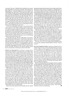 Elle US - 2010 08-207.jpg