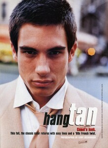 Details US (September 1995) - Hang Tan - 001.jpg