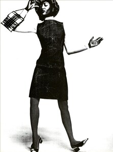 ARCHIVIO - Vogue Italia (September 1999) - Fotocopiato - 011.jpg