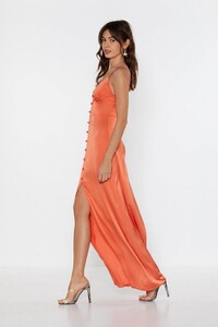 coral-like-button-wouldn't-melt-satin-maxi-dress (2).jpeg