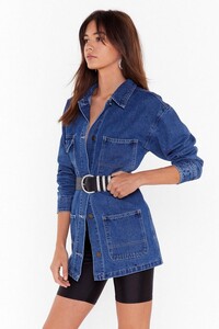 black-i'm-a-jean-ius-denim-longline-jacket (2).jpeg