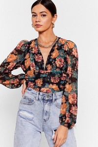 black-before-you-grow-floral-wrap-blouse (1).jpeg