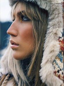 Vogue UK (January 2004) - Cold Play - 001.jpg