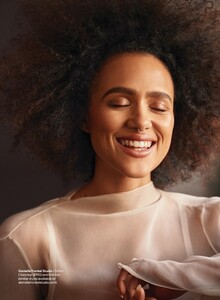 Shape US - 2020 05-080.jpg