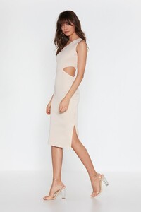 peach-cut-out-with-the-old-one-shoulder-midi-dress (2).jpeg