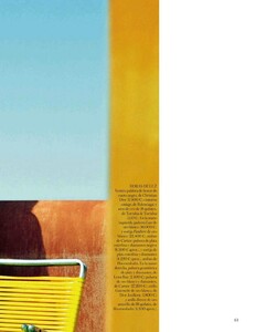Vogue Spain - 2013 08-061.jpg