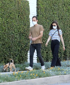         col290420BZNimage113 .jpg