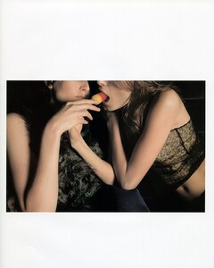 6rie and erin (4).jpg