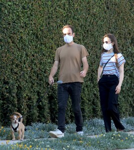         col290420BZNimage104 .jpg