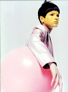 ARCHIVIO - Vogue Italia (February 1998) - Balloon - 004.jpg