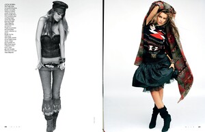 buerony - Elle Italia (September 2008) - Filippa - 005.jpg