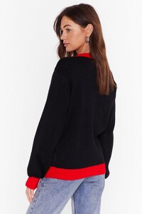 black-candy-cane-here-for-love-christmas-jumper (3).jpeg