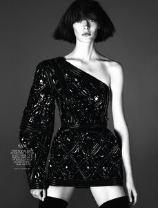 Interview (September 2013) - The Originals - 016.jpg