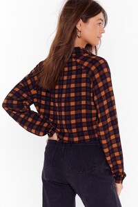 brown-tie-our-love-check-cropped-shirt (3).jpeg