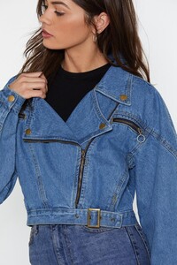 blue-nice-ride-denim-moto-jacket (2).jpeg