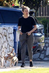       sil290420BZNimage22 .jpg