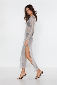 silver-disco-circus-metallic-dress (2).jpeg