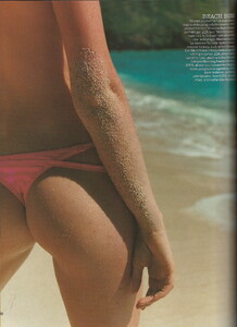 Vogue UK (June 2003) - Surf Diva - 007.jpg