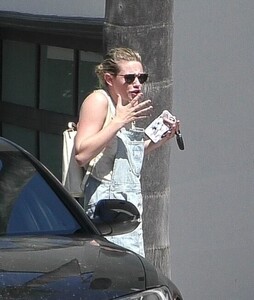         rei240420BZNimage111 .jpg