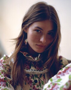 Grace Elizabeth 2.jpg