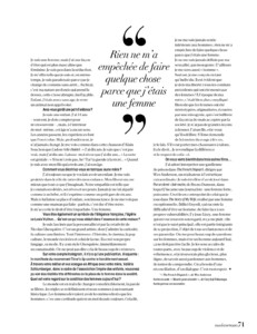 Madame Figaro FR - 2020 03 13-071.jpg