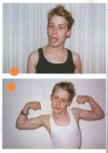 The Face (November 2002) - Macaulay Culkin - 006.jpg