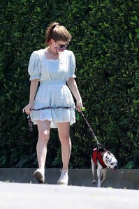       mar280420BZNimage104 .jpg