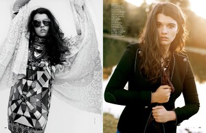 buerony - Elle Italia (December 2008) - Crystal - 006.jpg