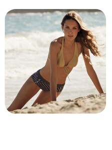 Cosmopolitan France - 2013 06-218.jpg