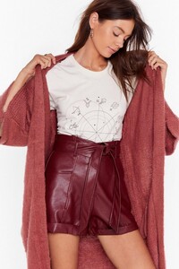 burgundy-can't-stop-knit-now-longline-cardigan.jpeg