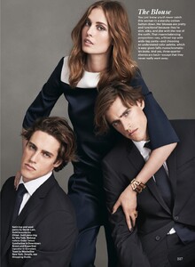 Allure US - 2013 09-225.jpg