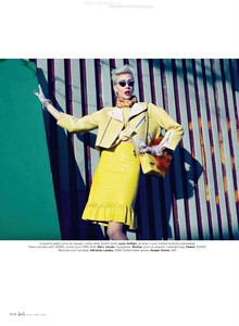 Elle US - 2012 03-376.jpg