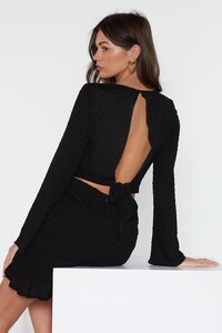 black-back-off-patterned-crop-top (3).jpeg