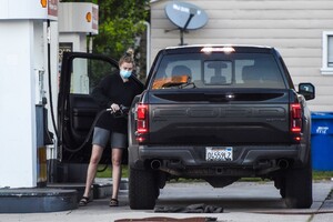         bal240420BZNimage121 .jpg